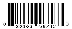 versace barcode|versace serial number lookup.